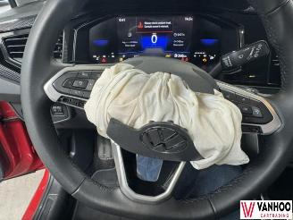 Volkswagen Polo  picture 18