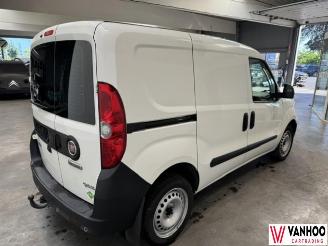 Fiat Doblo  picture 5