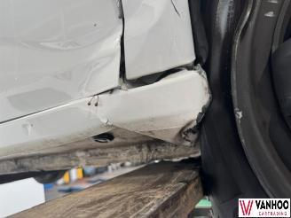 Dacia Sandero  picture 12