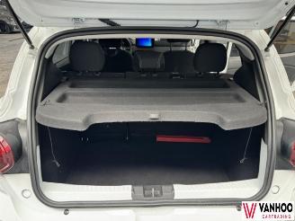 Dacia Sandero  picture 14
