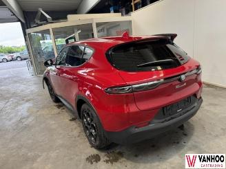 Alfa Romeo Tonale  picture 8