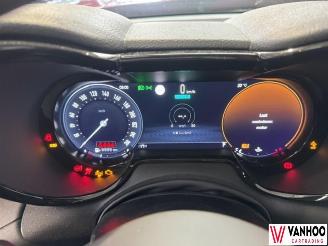 Alfa Romeo Tonale  picture 18