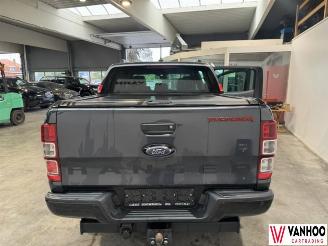 Ford Ranger  picture 6