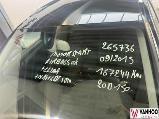 Audi A4  picture 21