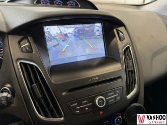 Ford Focus  picture 19