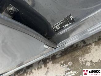 Volkswagen Golf  picture 8