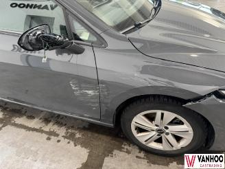 Volkswagen Golf  picture 5