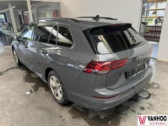 Volkswagen Golf  picture 9