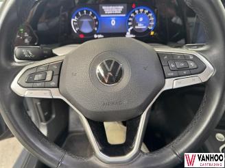 Volkswagen Golf  picture 19