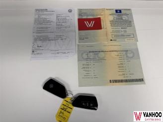 Volkswagen Golf  picture 24