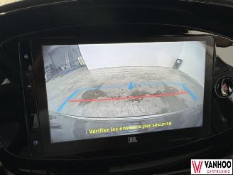 Toyota Aygo  picture 19