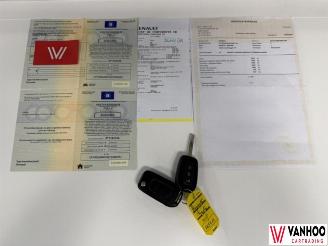 Renault Master  picture 21