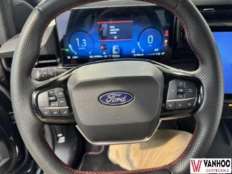 Ford Puma  picture 16