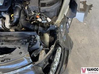 Citroën C4 PICASSO picture 11
