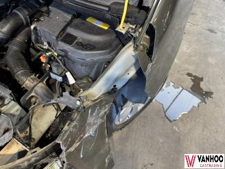 Citroën C4 PICASSO picture 12