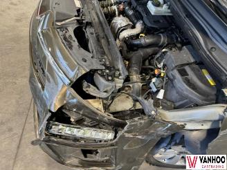 Citroën C4 PICASSO picture 13