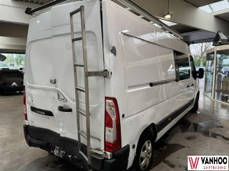 Renault Master  picture 4