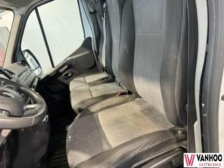 Renault Master  picture 17