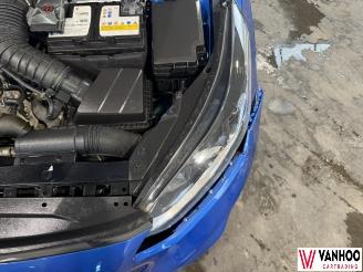 Kia Cee d  picture 11