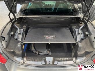 Peugeot 308  picture 13