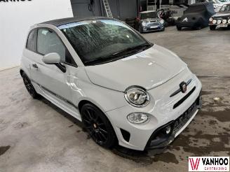 Fiat 500  picture 4