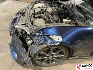 Mazda MX-5  picture 5