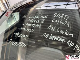 Peugeot 5008  picture 24