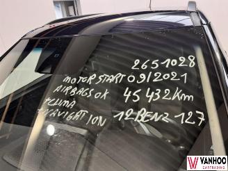 Ssang yong Tivoli  picture 25