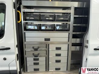 Ford Transit  picture 9
