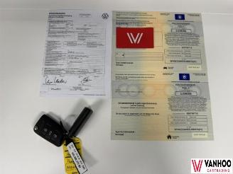Volkswagen Polo  picture 19