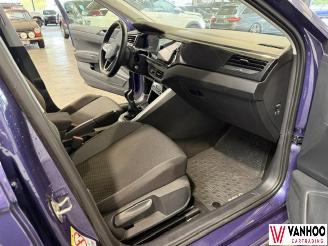 Volkswagen Polo  picture 16