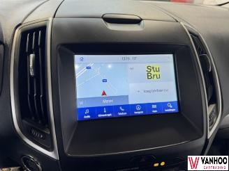 Ford S-Max  picture 17
