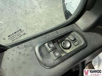 Renault Master  picture 16