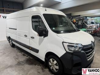 Renault Master  picture 14