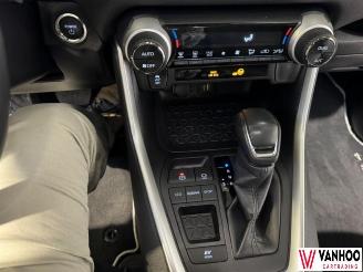 Toyota Rav-4  picture 17