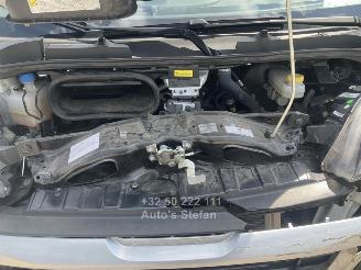 Peugeot Boxer  picture 20