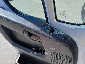 Citroën Jumper  picture 10