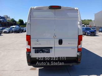 Citroën Jumper  picture 5