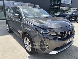 skadebil auto Peugeot 3008 ACTIVE 2024/6