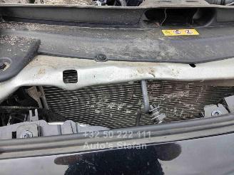 Mercedes E-klasse 200 D picture 19