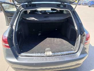 Mercedes C-klasse 200 D picture 13