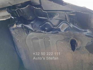 BMW iX3 M SPORT picture 44