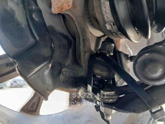 Audi A1 SPORTBACK 25 TFSI picture 23