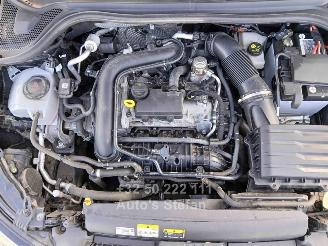 Audi A1 SPORTBACK 25 TFSI picture 21