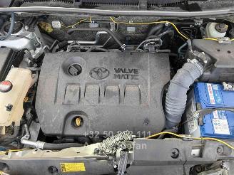 Toyota Rav-4  picture 19