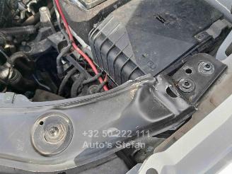 Volkswagen Sharan COMFORTLINE picture 23