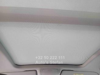 Volkswagen Sharan COMFORTLINE picture 12