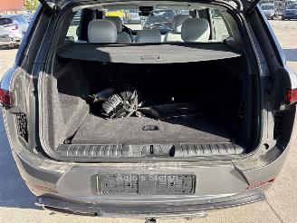 Land Rover Range Rover ROVER SPORT DYNAMIC SE picture 32