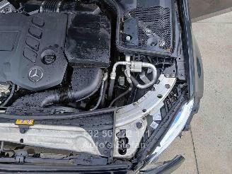 Mercedes C-klasse  picture 21