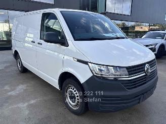 uszkodzony samochody osobowe Volkswagen Transporter TRANSPORTER 2020/5